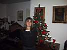 Capodanno 0003.JPG